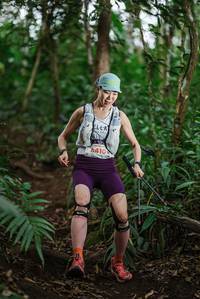 BIB: 6410, 
                            <button type="button" onclick="openModal(22527244)" class="btn btn-primary btn-sm float-right btn-popup" data-toggle="modal" data-target=".modal-high-quality">
                        <i class="fas fa-shopping-cart"></i> Add to Cart
                    </button>
                                            <button type="button" onclick="isThisMe(22527244, true)" class="btn btn-success btn-sm float-right btn-popup btn-isme hidden" data-toggle="tooltip" data-placement="bottom" title="นี่คือรูปของคุณใช่ไหม คลิกที่นี่เพื่อเอาเข้าอัลบั้ม">
                        <i class="fas fa-plus"></i> Add to album
                    </button>
                    <button type="button" onclick="isThisMe(22527244, false)" class="btn btn-warning btn-sm float-right btn-popup btn-isnotme hidden">
                        <i class="fas fa-ban"></i> Remove from album
                    </button>